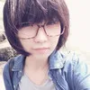 momo li