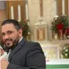 Angelo Battista