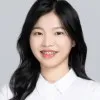 Susie Su