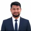 Debaraj Chakraborty