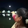 jeya karthika