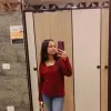 Anushka Nayak