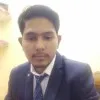 anupam sharma
