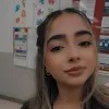 Aneesa Iram