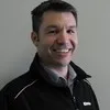 Simon Potts