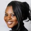 Olamide Akande