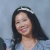 Kim Ly