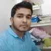Devendra Shukla