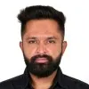 Utkarsh Patel