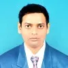 Chandra Sekhar Pramanik