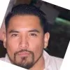 Oscar Olguin