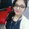 Sushmita MD
