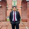 Kavish Raza