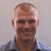 Jason Morganson