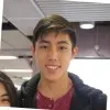 Ian Chin