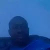 Joseph Nkwo