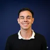 Lucas Galante