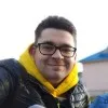 Danil Chigirev