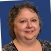 Harmony Tenney