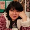 Lisa Onomoto