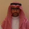 Abdullah Alajlan