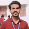 Hemant Kumar