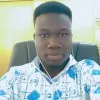 Zechariah Amoako Assumang