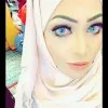 Zulfa Al Azri