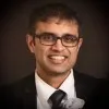 Dhiren Dave