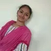 Nallapareddygari Sreevani