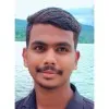 Samir_ Raykar