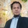 Yakub Hossain
