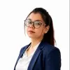 Atreyee Chatterjee