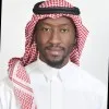 Khalid Daoud