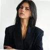 Christelle Assaf