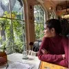 Muskan Khari