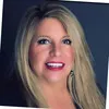 Karen Countryman