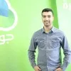 Omar Altabatiby