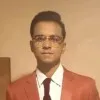 Talib Amar