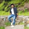Mahesh Chavan