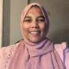 Fatima Salah ElDeen