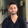 Usaid Munir Joyia