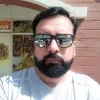 Tajammul Abbas
