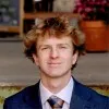 Griffin Etrheim