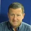 Doug Fuller