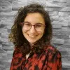 Aliza Abramowitz
