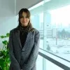 Meltem Güler