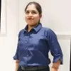 Pragati Panigrahi