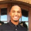 Jairen Coles