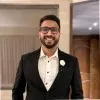 Pranav Sachin Poshattiwar